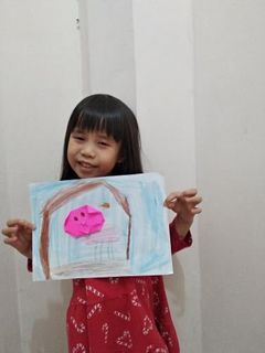 Sampul