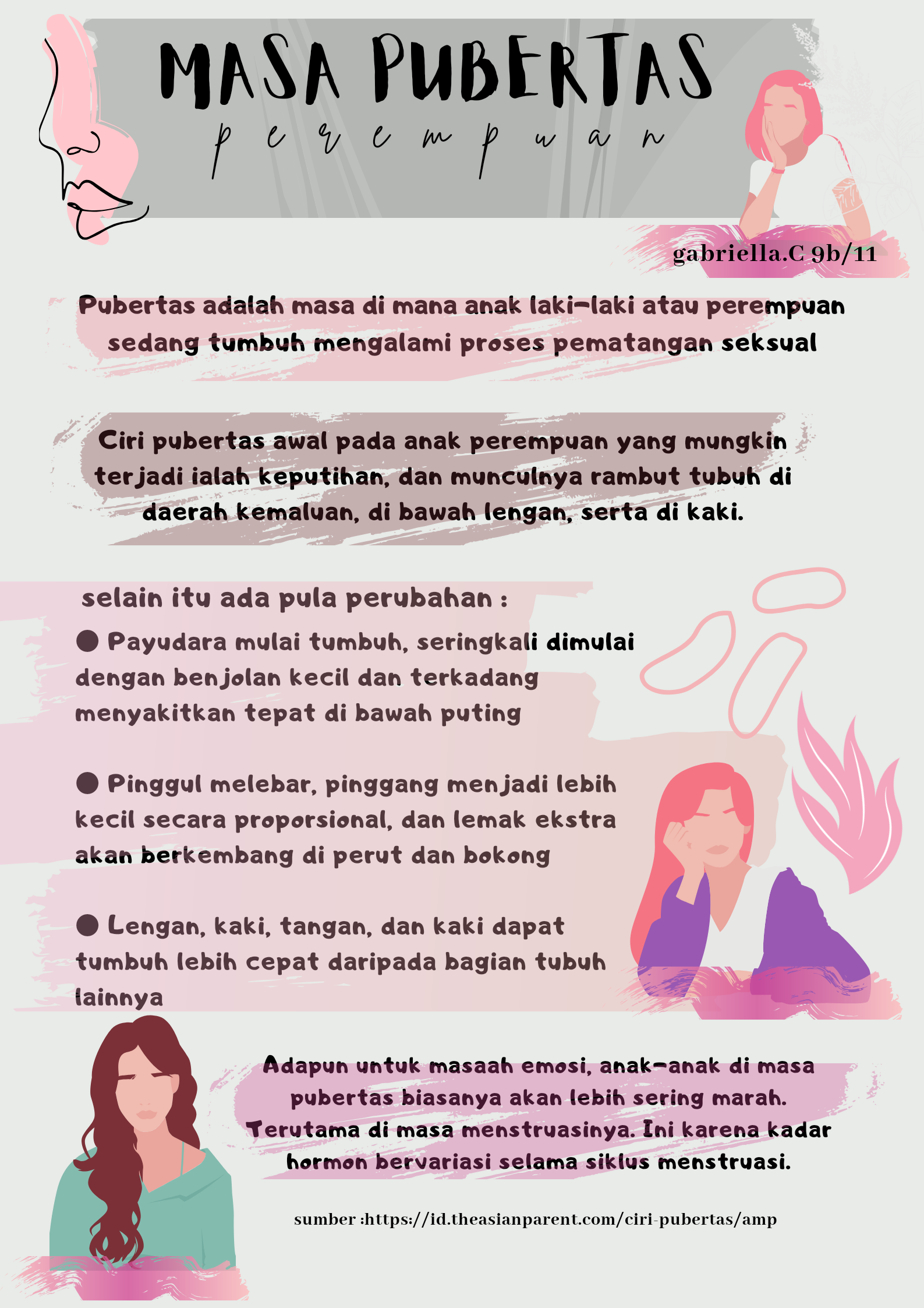 Sampul