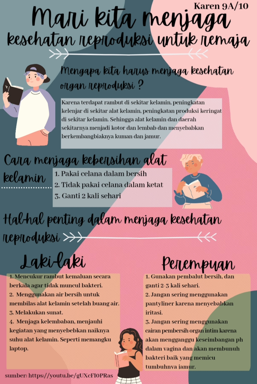 Sampul