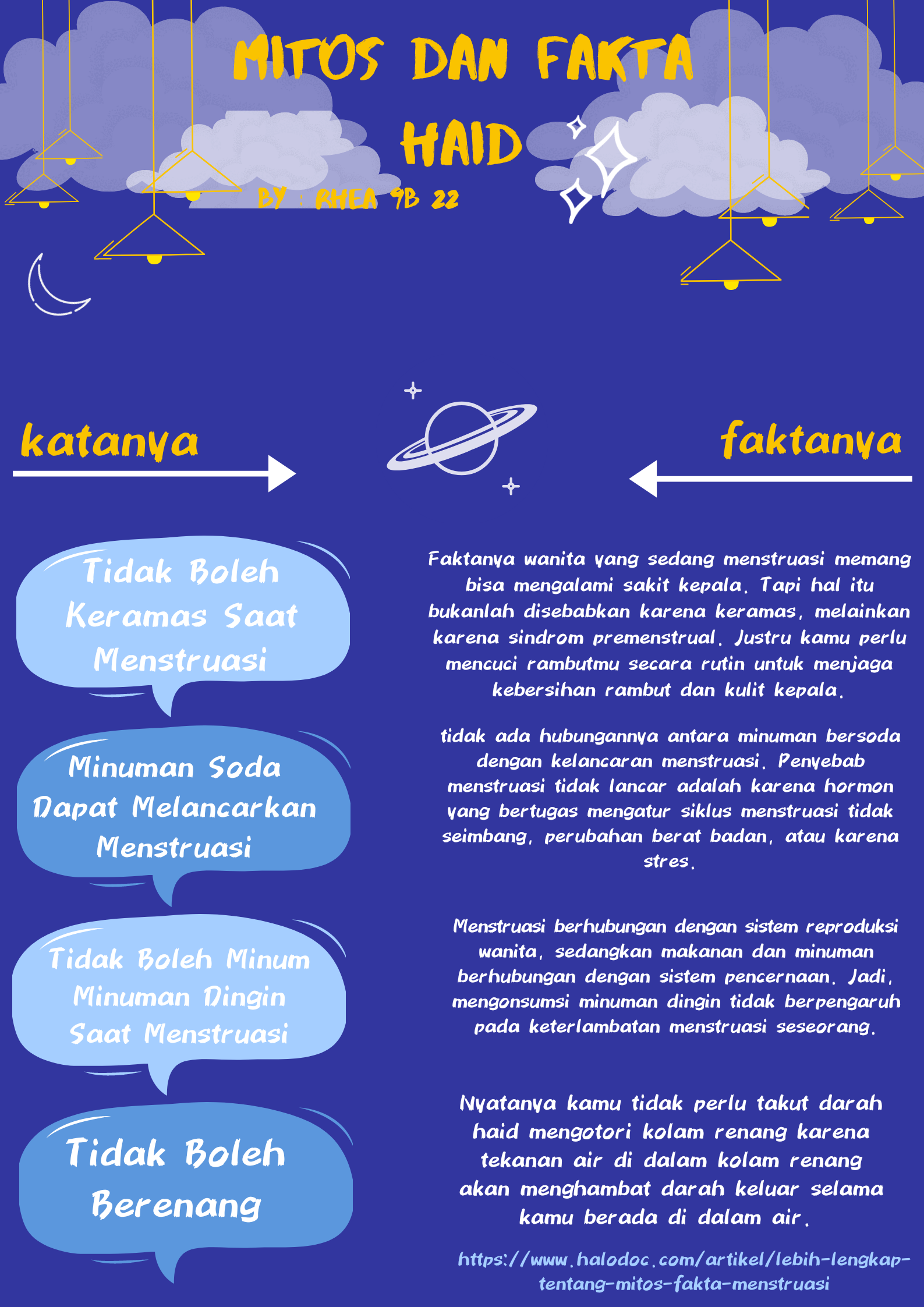 Sampul