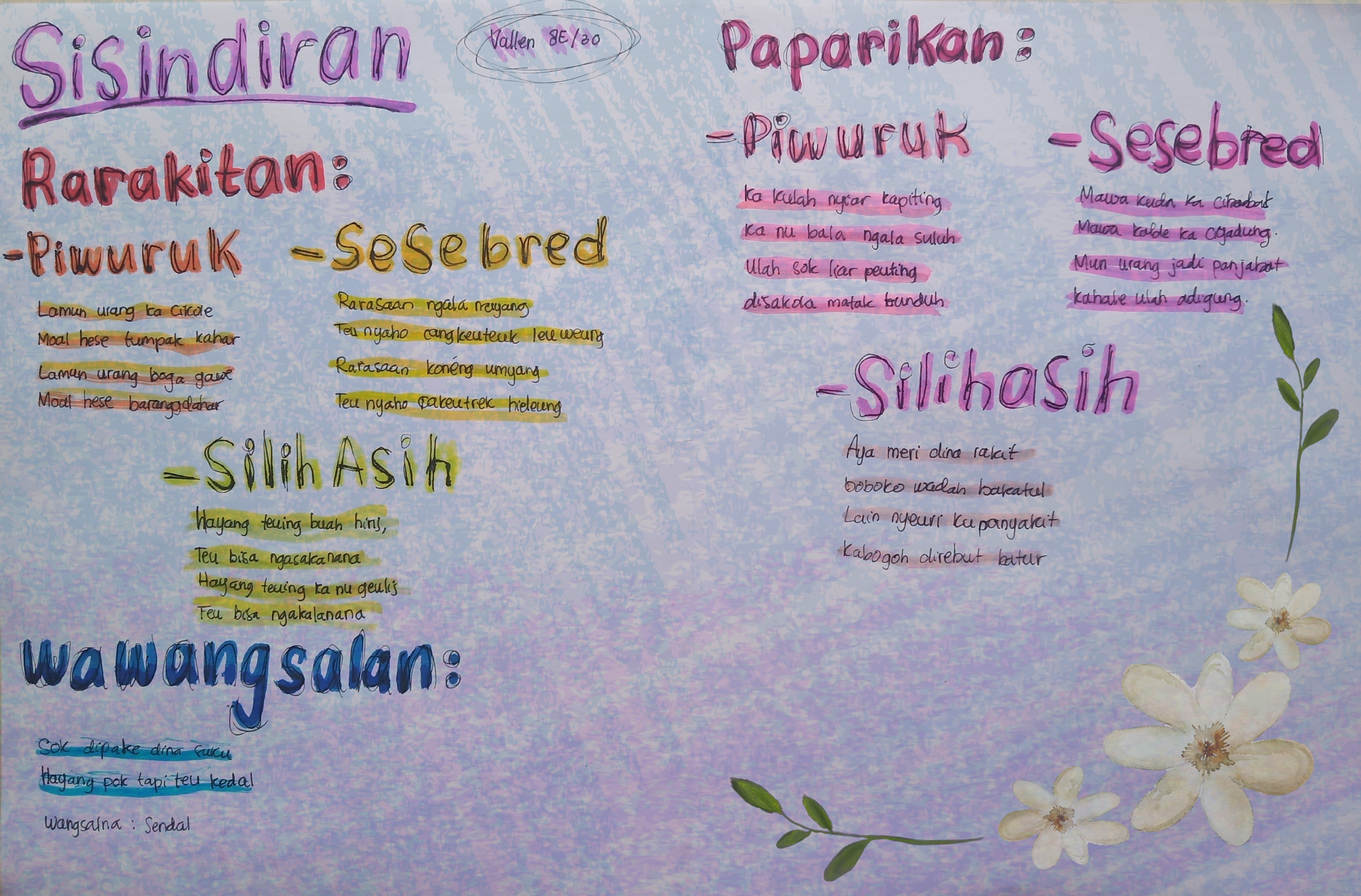 Sampul