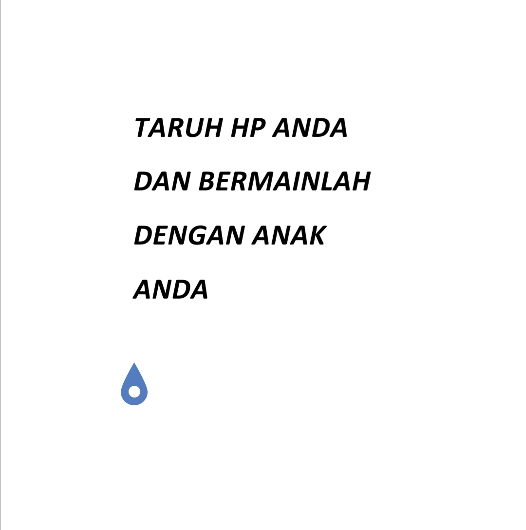 Sampul