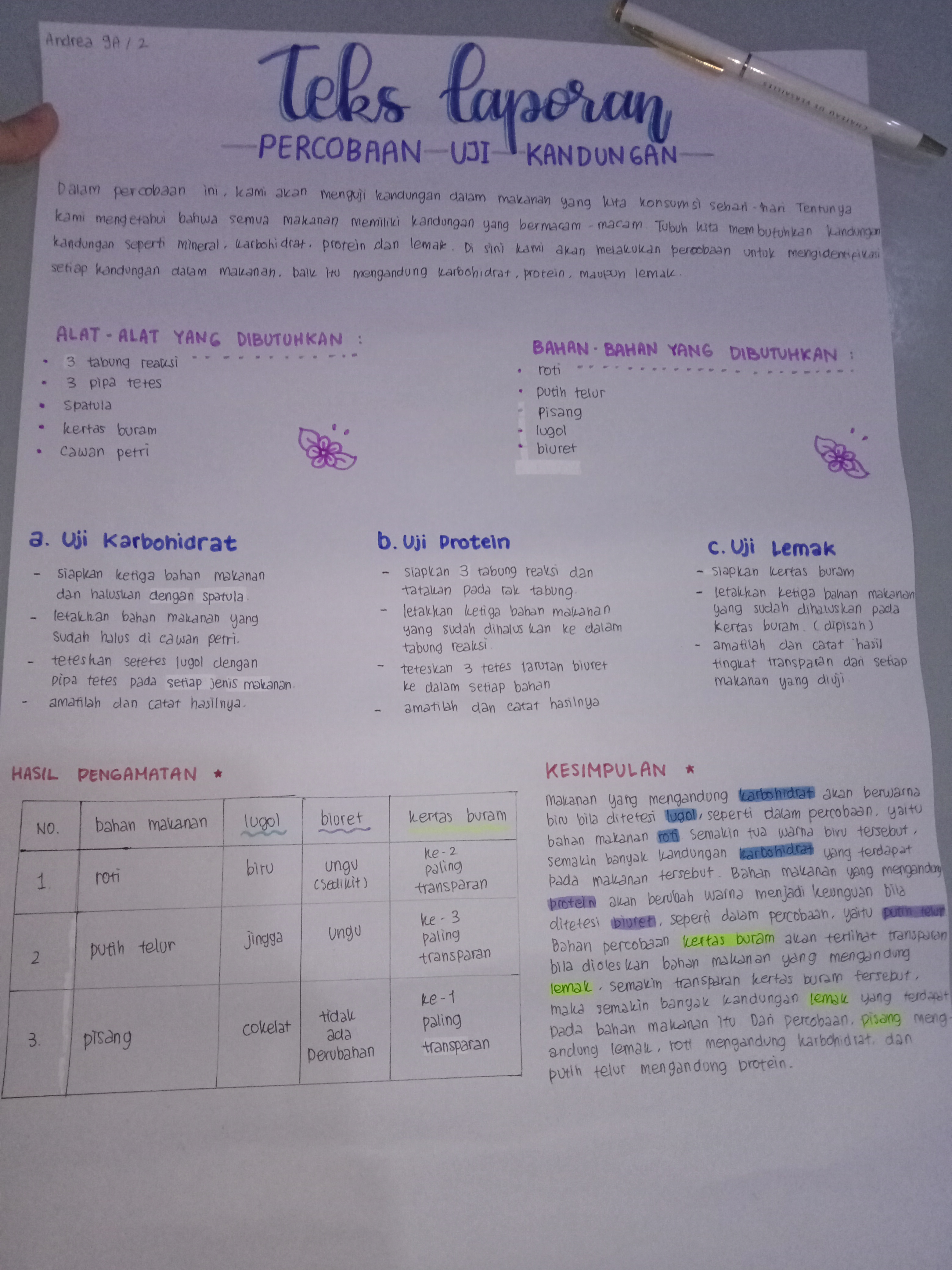 Sampul