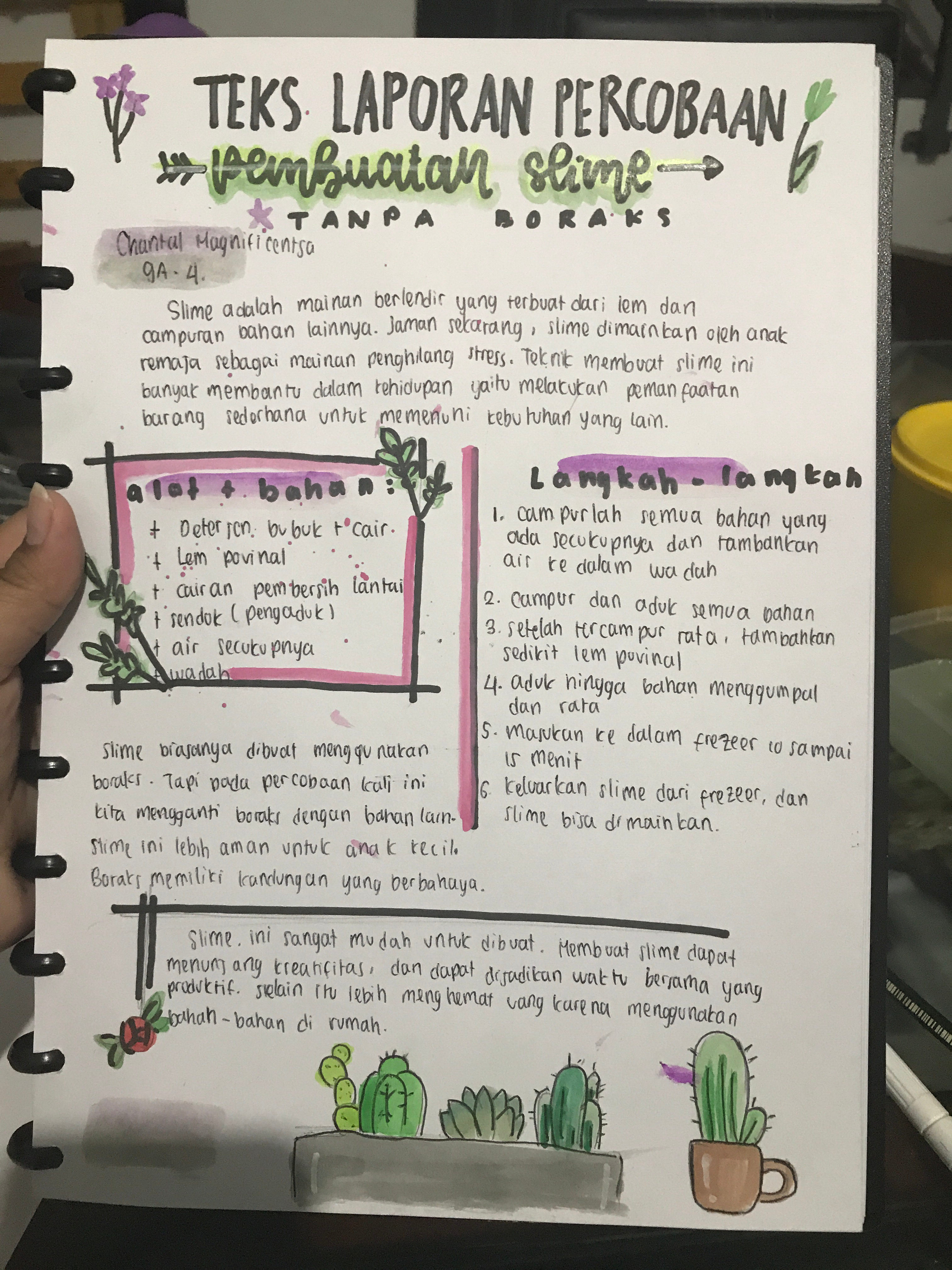 Sampul