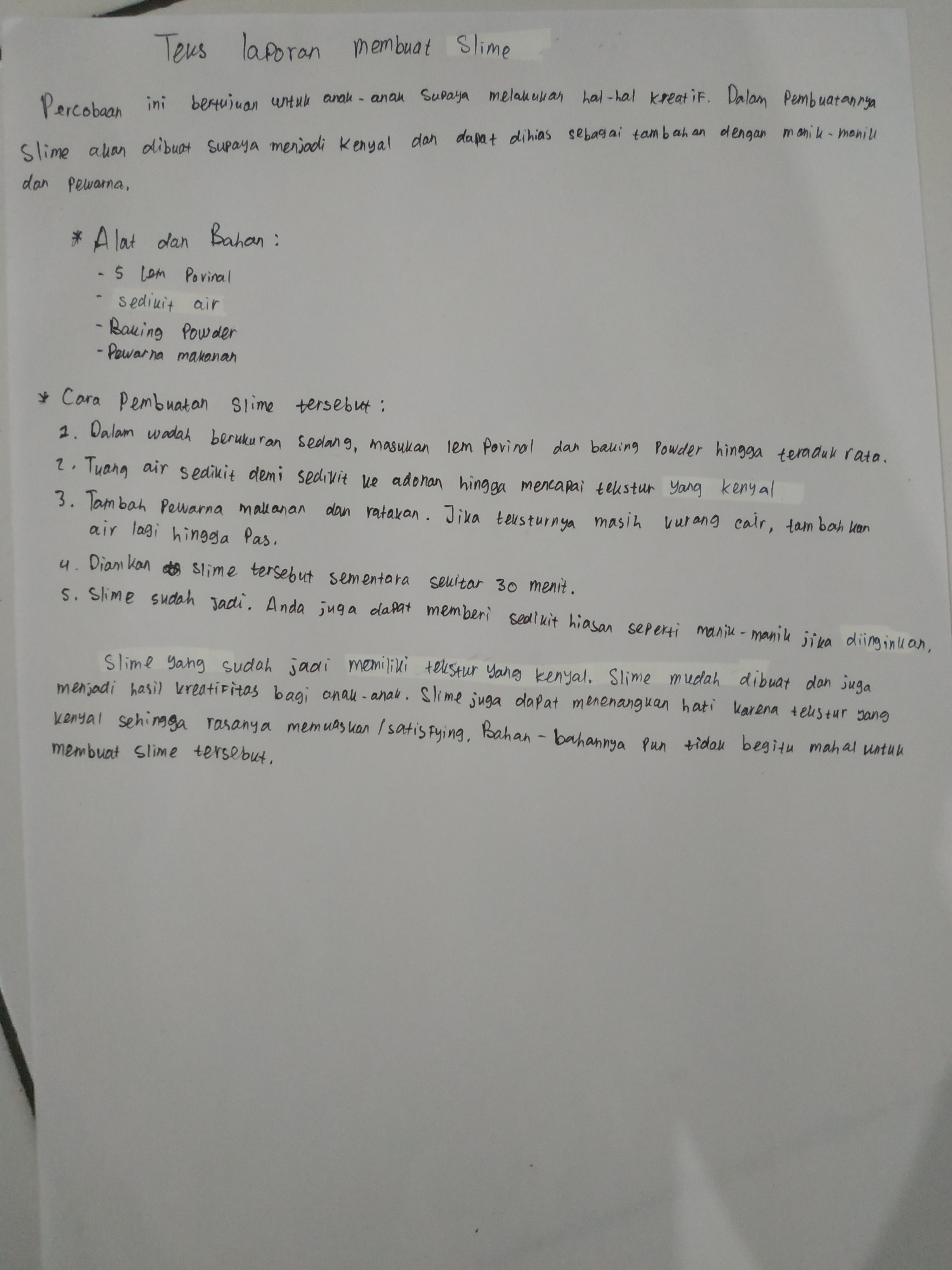 Sampul