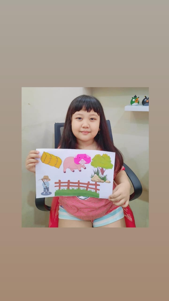 Sampul