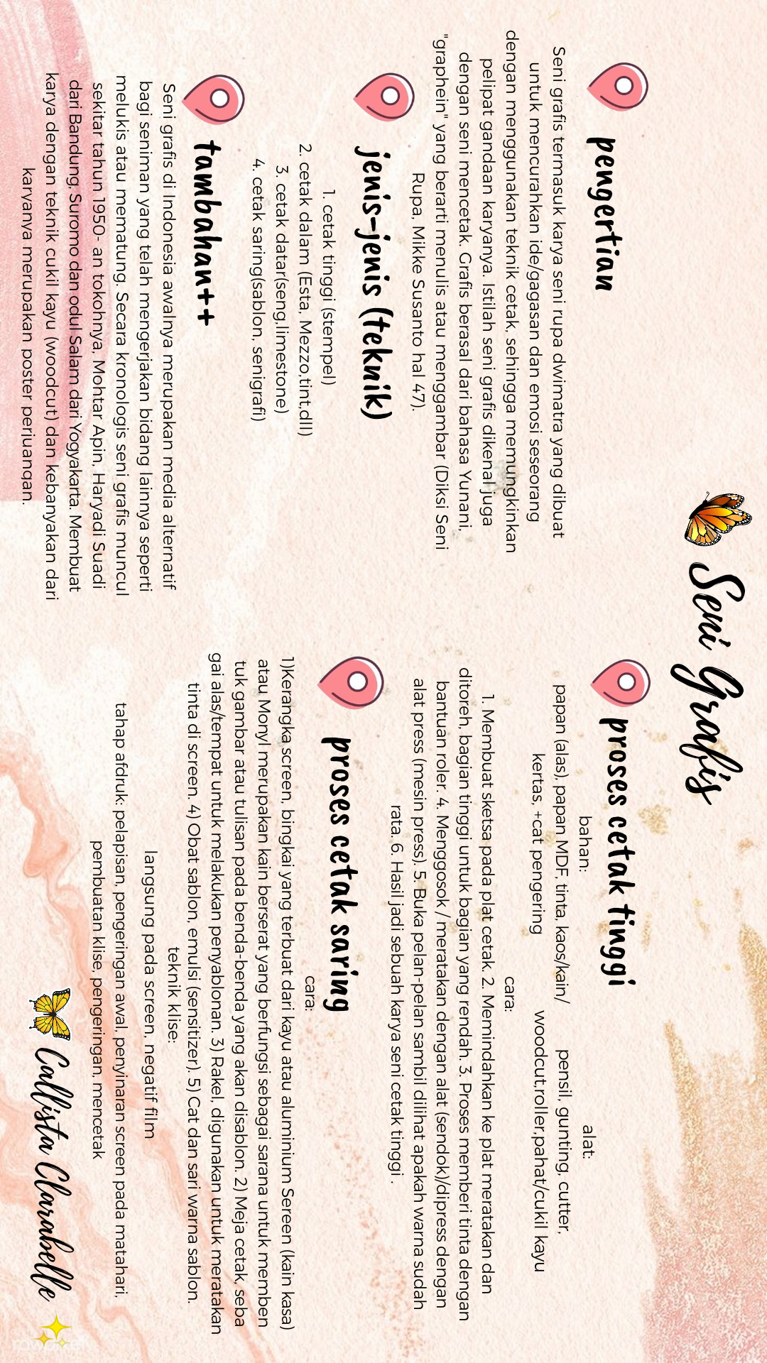 Sampul