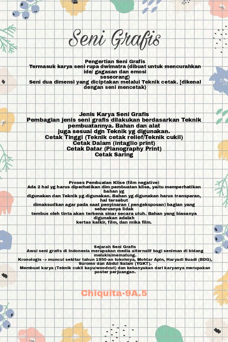 Sampul