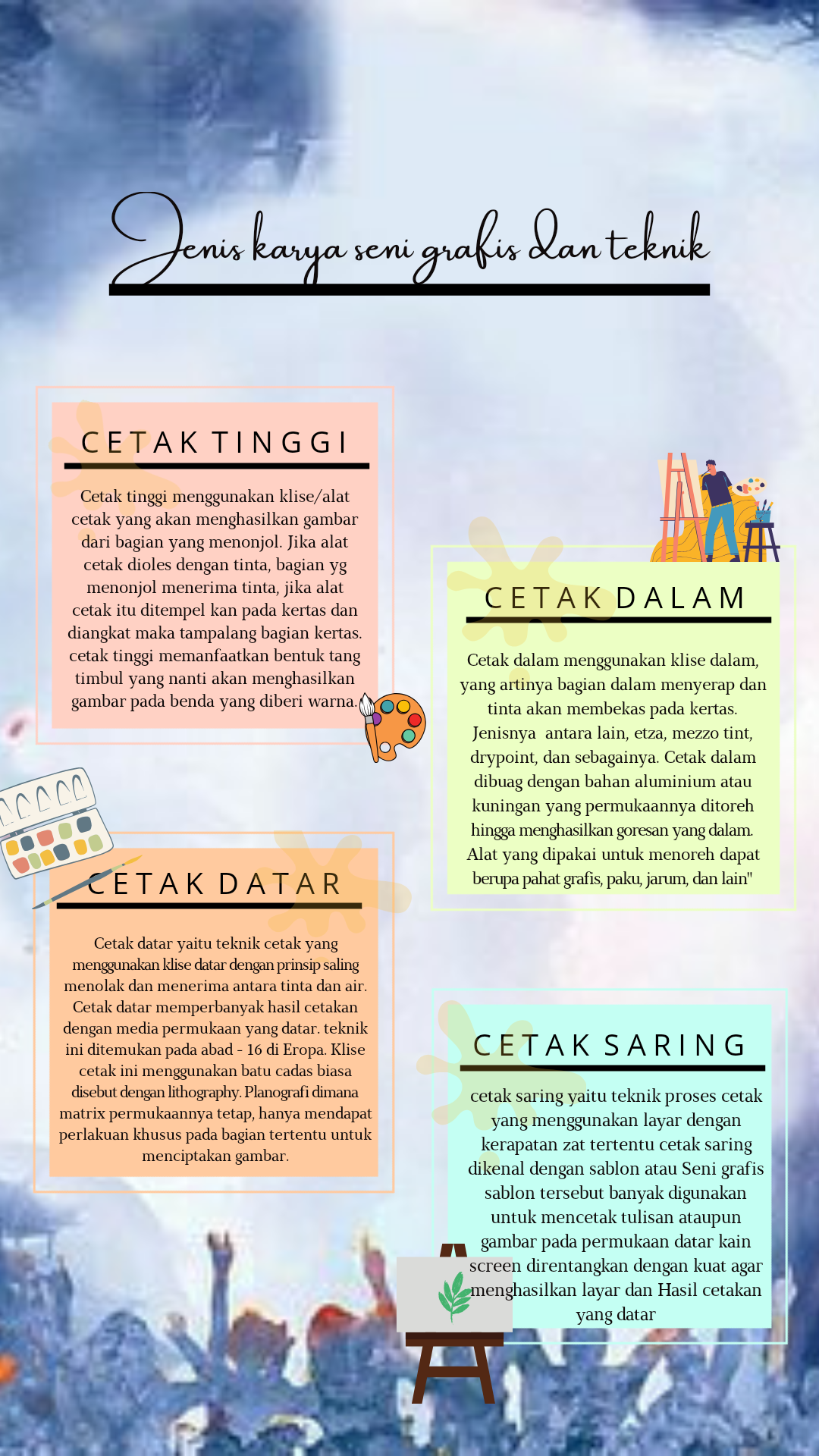 Sampul