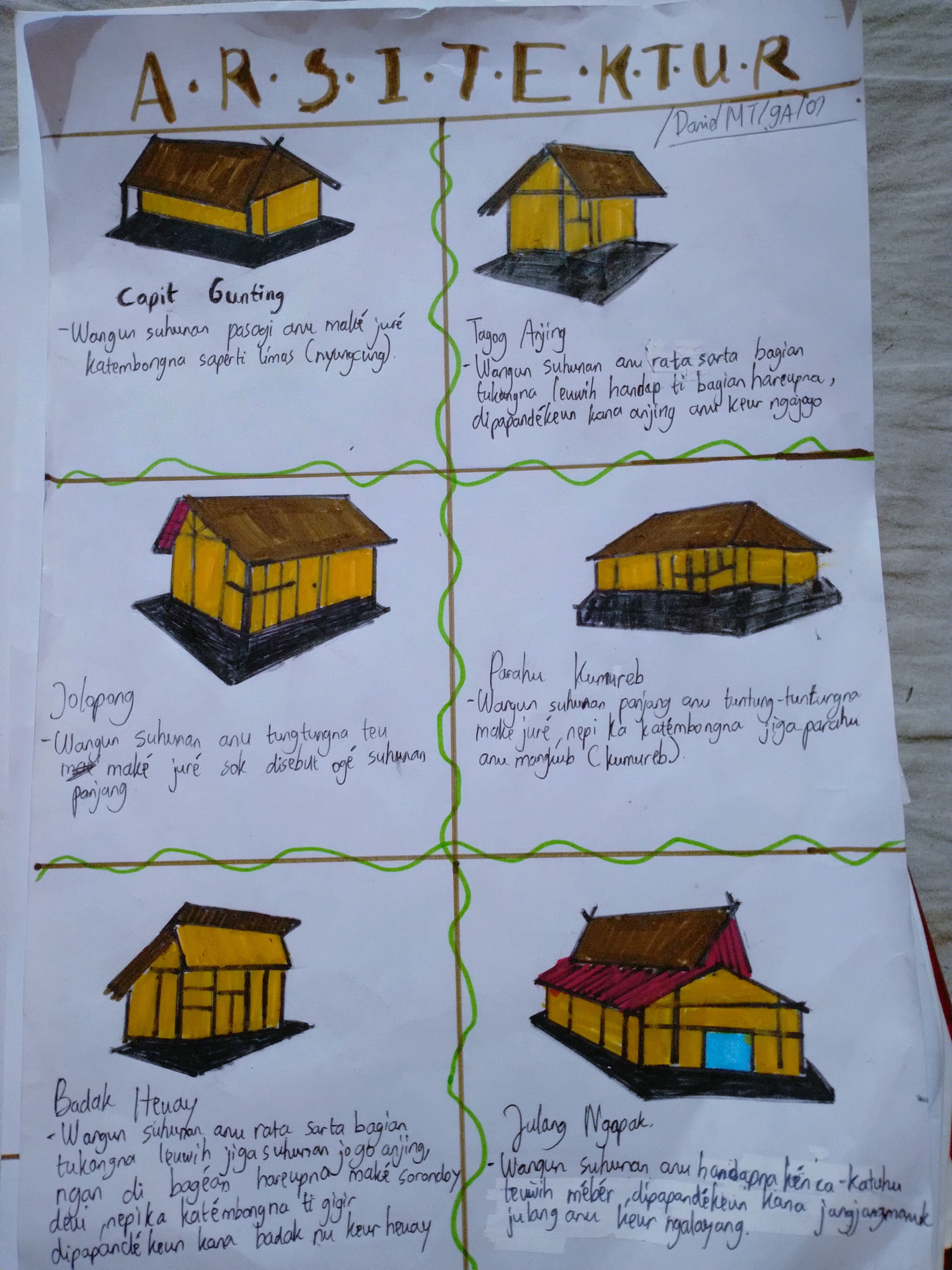 Sampul