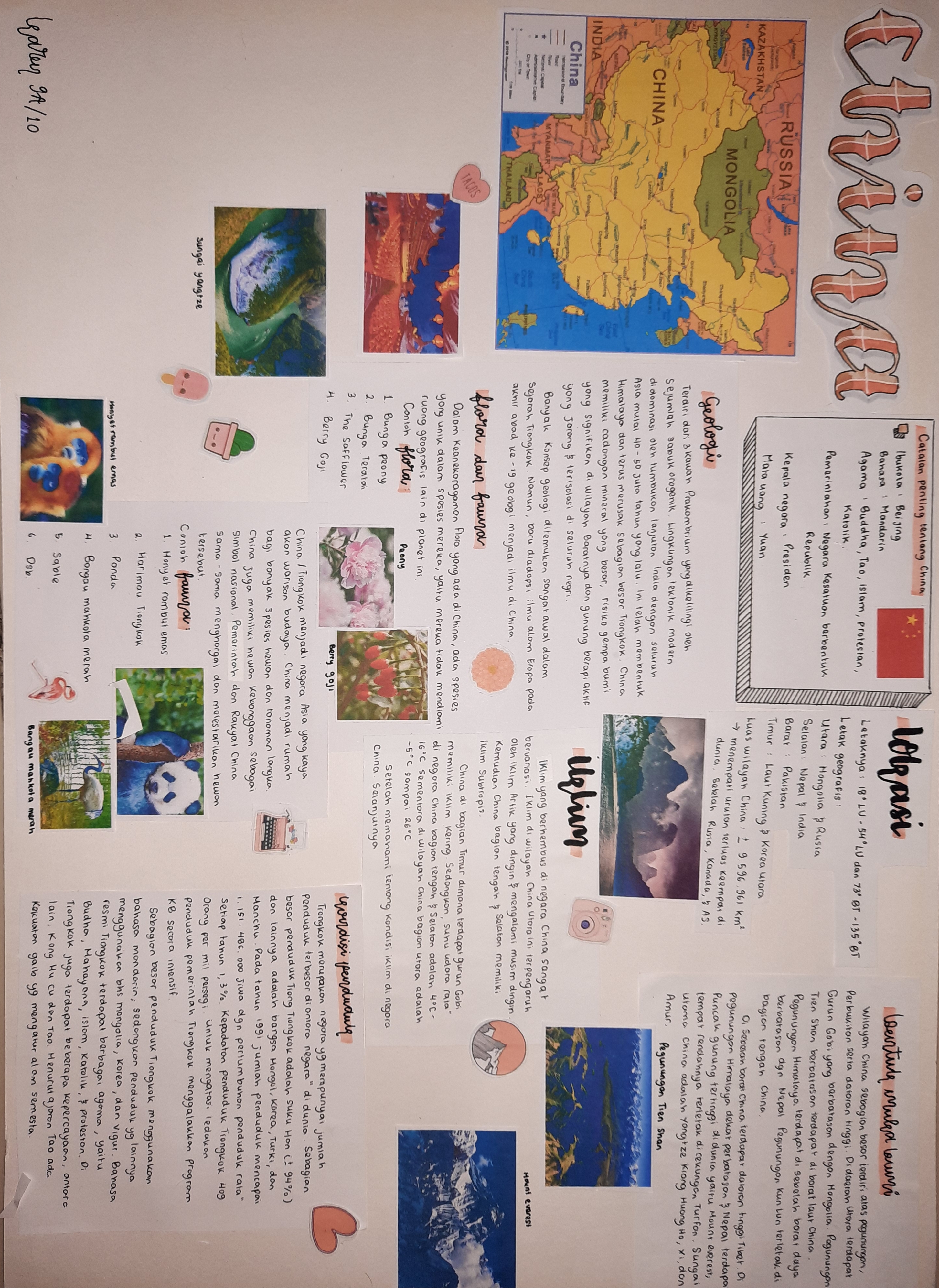 Sampul