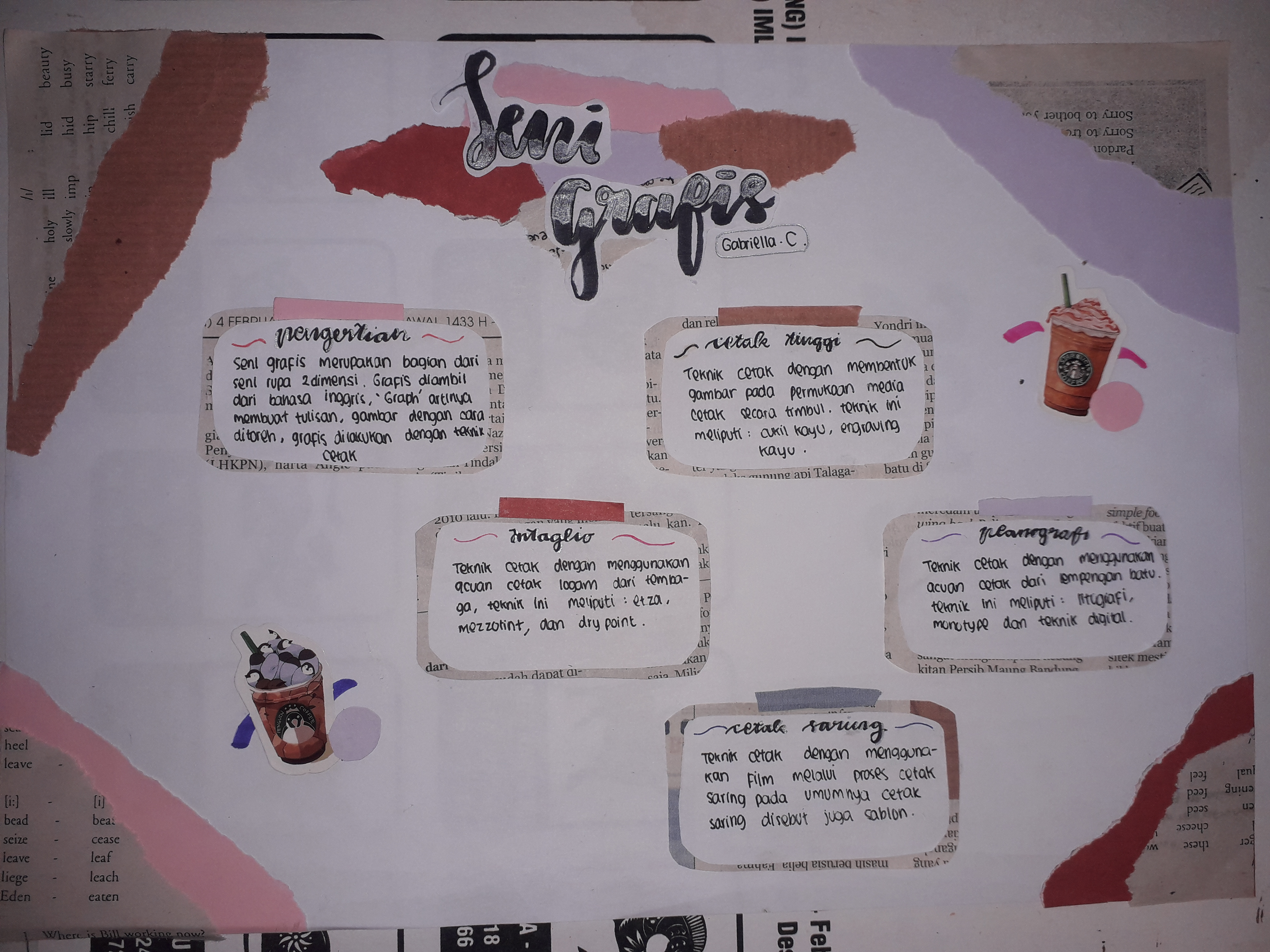 Sampul