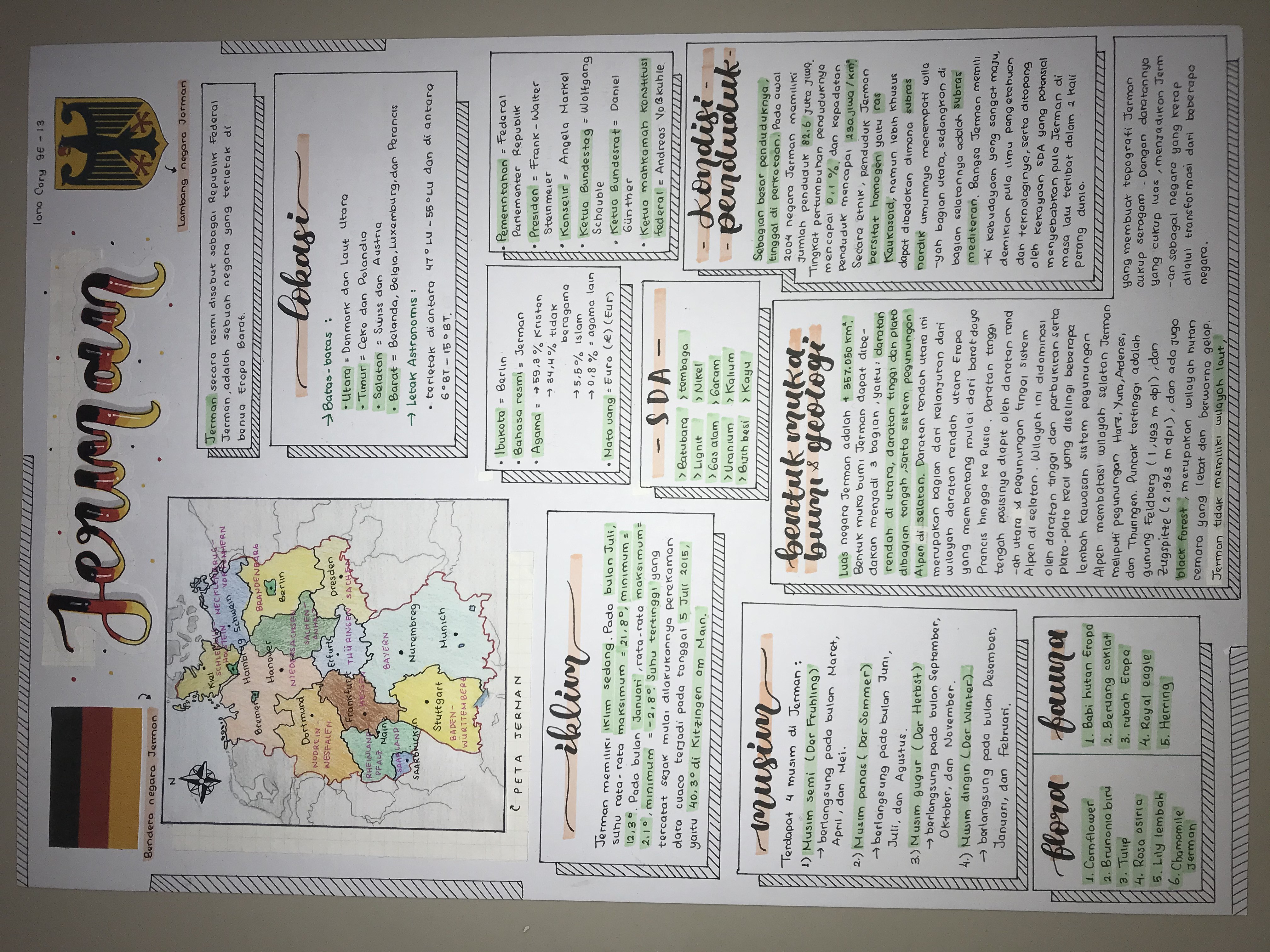 Sampul