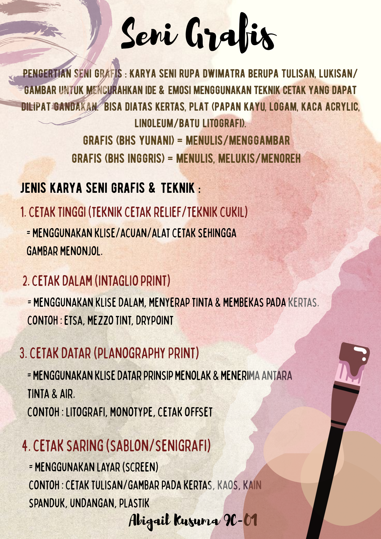 Sampul