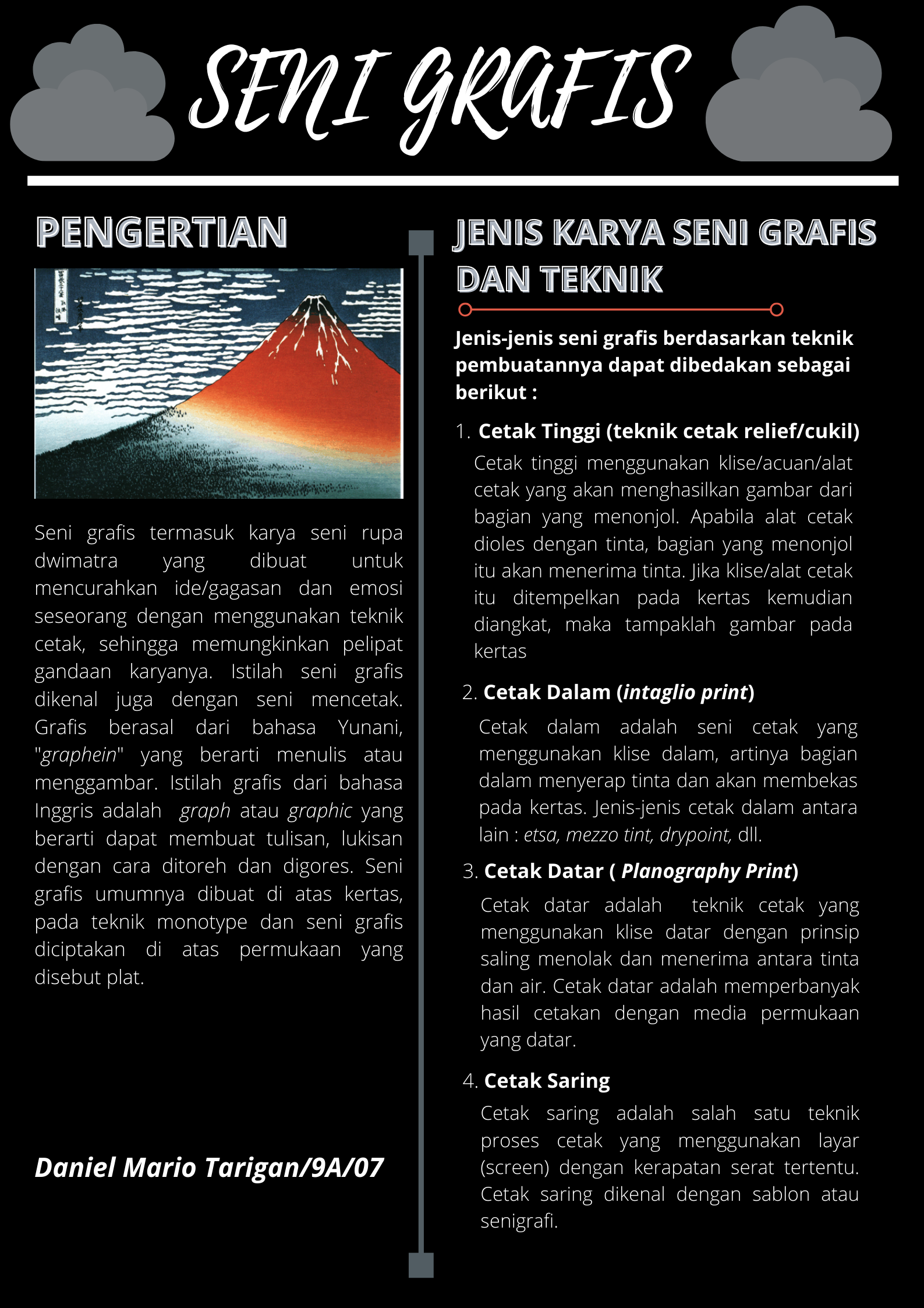 Sampul