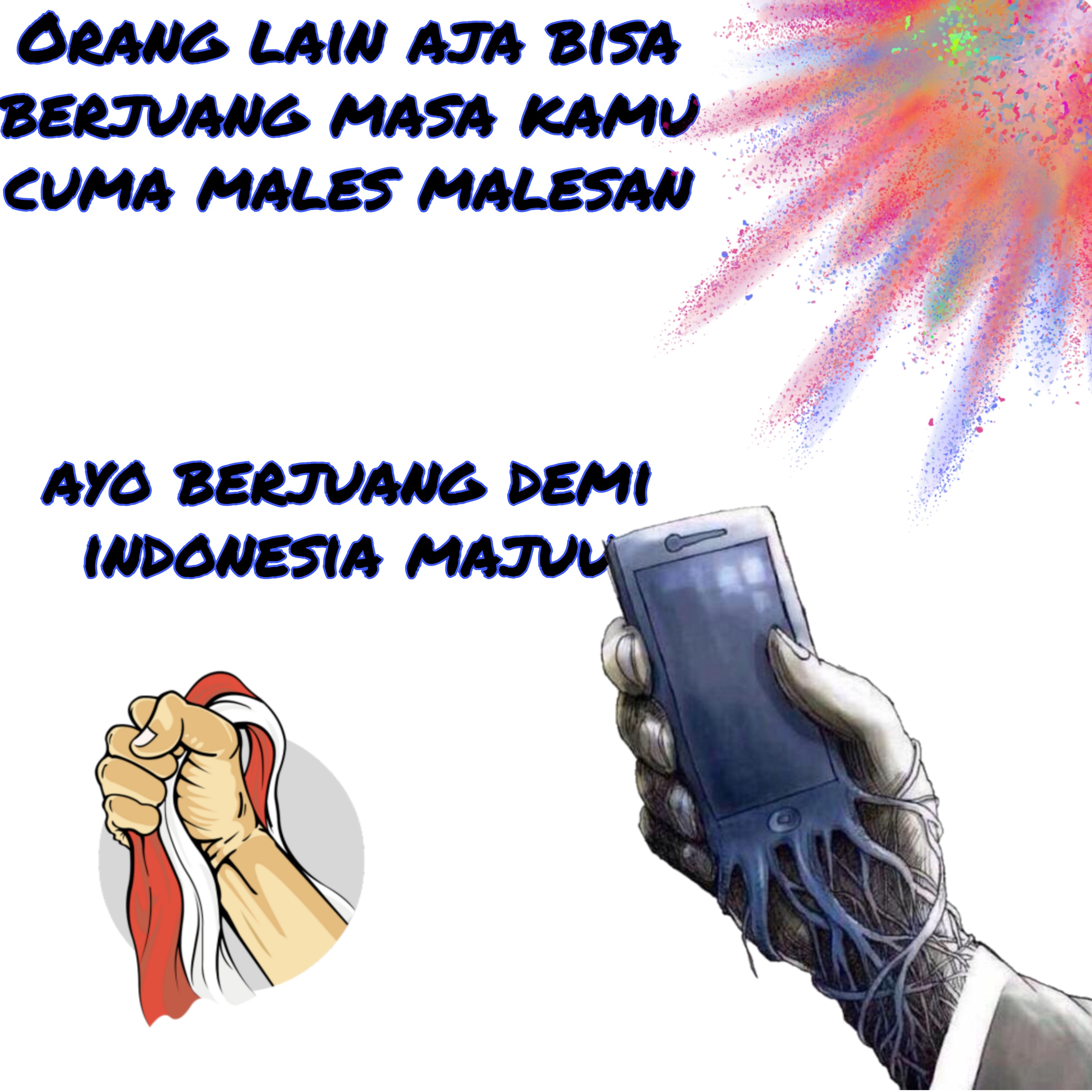 Sampul