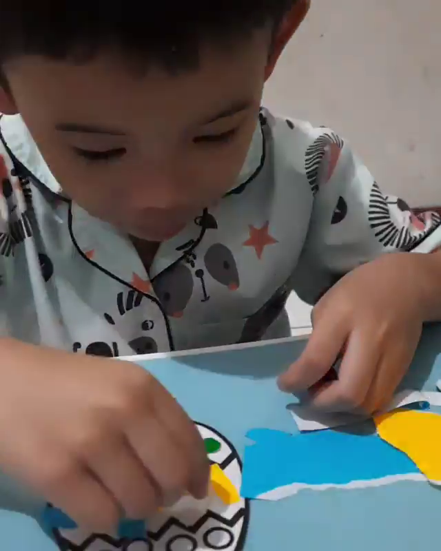 Sampul